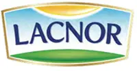 Lacnor