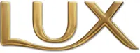 Lux soap