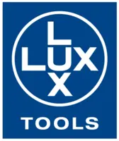 Lux