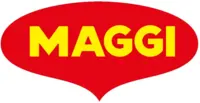 Maggi