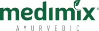 Medimix