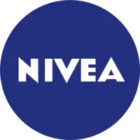 Nivea logo