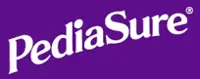 Pediasure logo