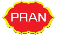 Pran logo