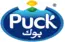 Puck