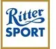 Ritter sport 