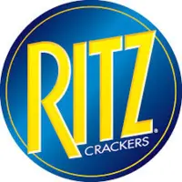Ritz 