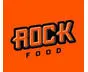 Rock