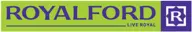 Royalford