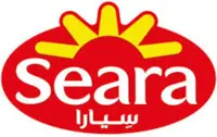 Seara logo