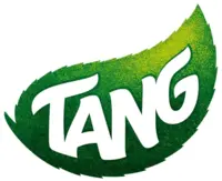 Tang