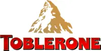 Toblerone chocolate