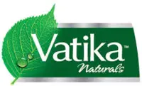 Vatika logo