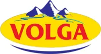 Volga