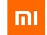 Xiaomi logo