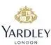 Yardley