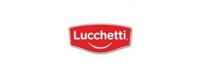 Lucchetti