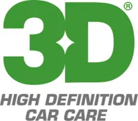 3D