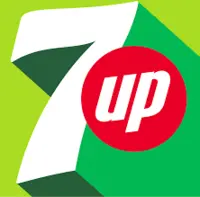 7Up