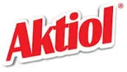 Aktiol