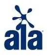 Ala