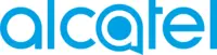 Alcatel