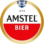 Amstel
