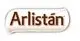 Arlistán