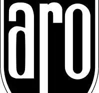 Aro