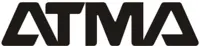 Atma