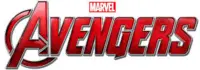 Avengers