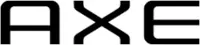 Axe