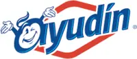Ayudin