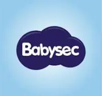 Babysec