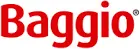 Baggio