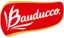 Bauducco
