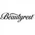 BeautyRest