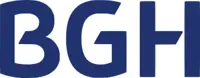BGH