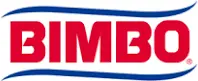 Bimbo