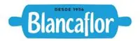 Blancaflor