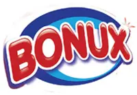 Bonux