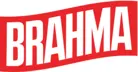 Brahma