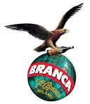 Branca