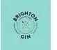 Brighton