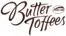 Butter Toffees