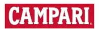 Campari