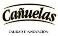 Cañuelas logo