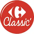 CARREFOUR CLASSIC