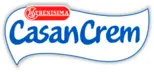 Casancrem