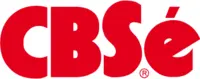 CBSE